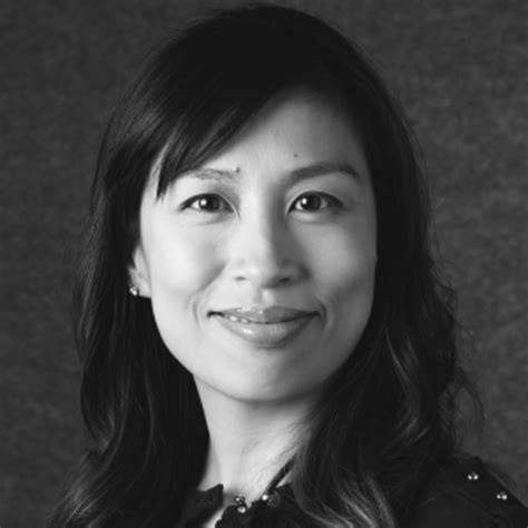 brigette lau net worth